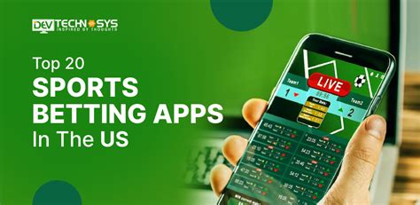 sports betting apps|The 11 Best Betting Apps in the US .